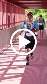 BIB:  <button type="button" onclick="openModal(27518368)" class="btn btn-primary btn-sm float-right" data-toggle="modal" data-target=".modal-high-quality">
                <i class="fa fa-download"></i> Download
                </button>